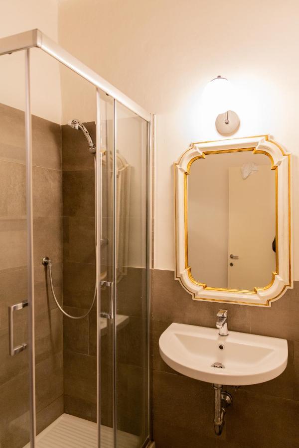 Cute And Charming Suite Florenţa Exterior foto